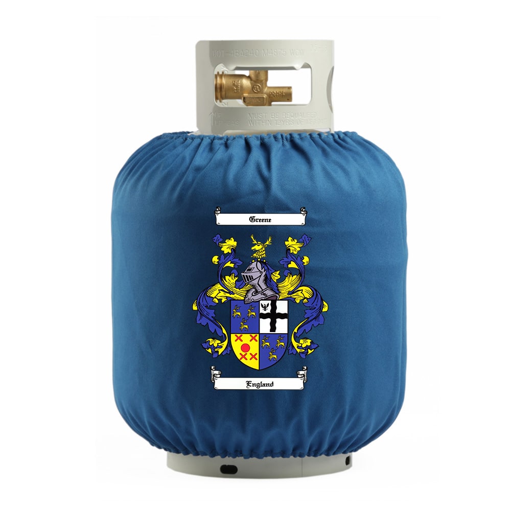 tanktopperblue Blue Flame