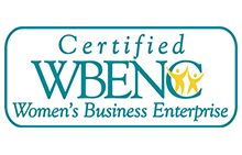 logo-wbenc-1 Certified WBENC