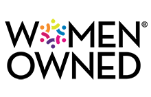 logo-women-owned-1 Women Owned