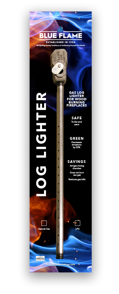 new-product-log-lighter-3