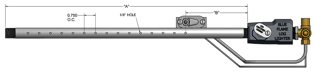 LPG_LogLighter_Extracted