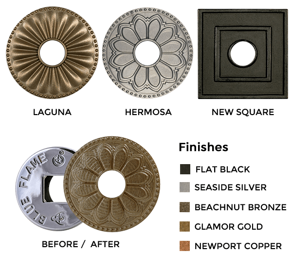 new-flanges-3