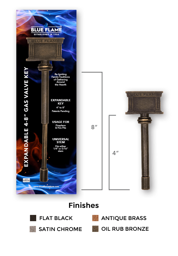 new-product-expandable-gas-key-2