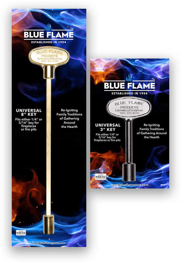 universal-key